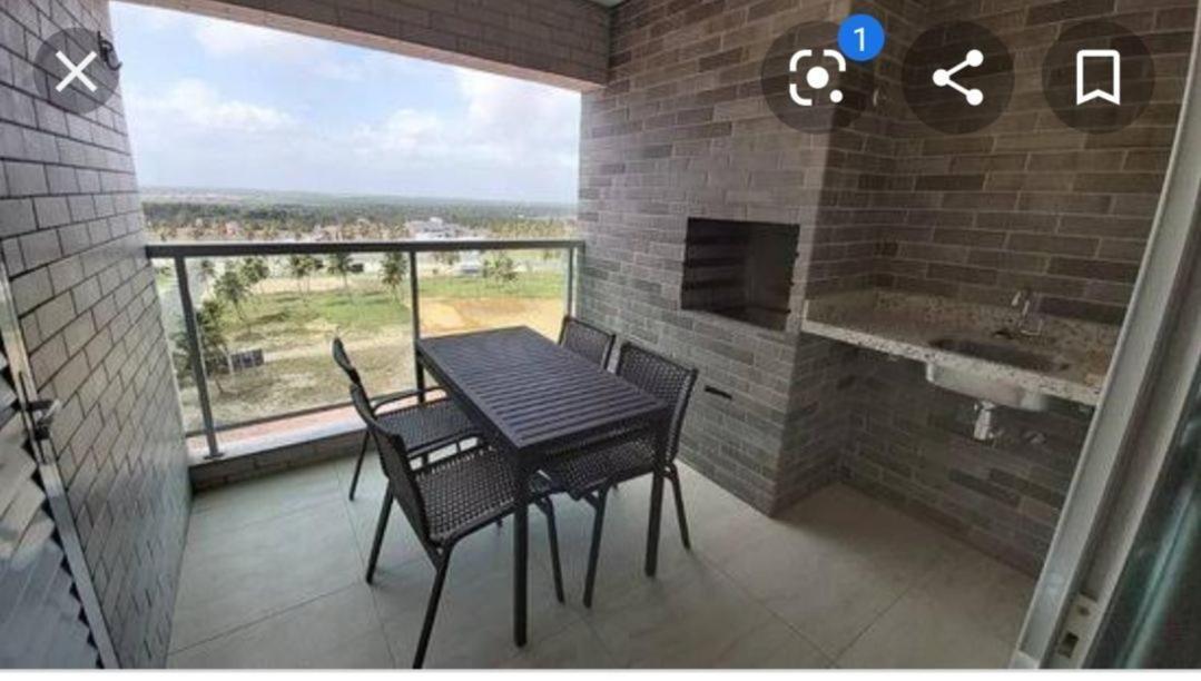 Salinas Park Resort 2 Salinópolis Dış mekan fotoğraf